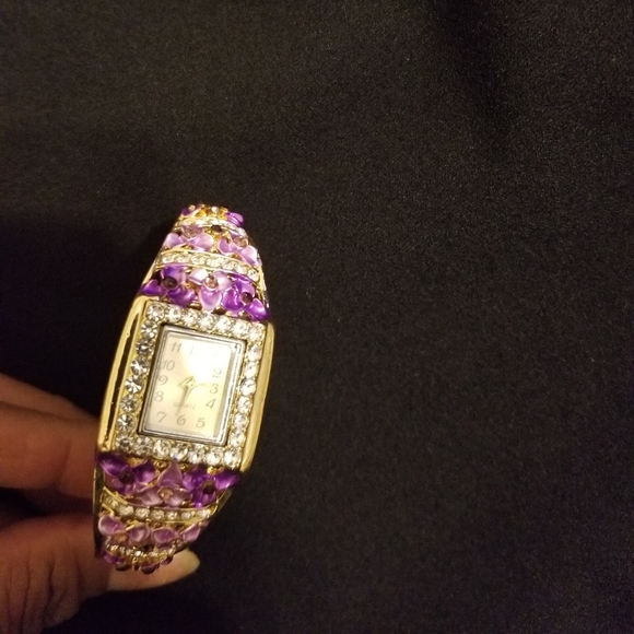 💥BRACELET WATCH - Picture 5 of 6